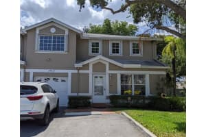 4917 SW 123 Terrace 0, Cooper City, FL 33330 Sold 08/27/24