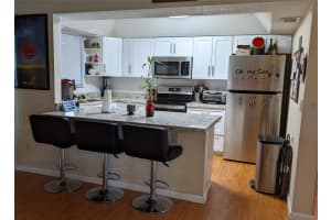 4917 SW 123 Terrace 0, Cooper City, FL 33330 Sold 08/27/24