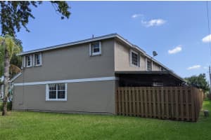 4917 SW 123 Terrace 0, Cooper City, FL 33330 Sold 08/27/24