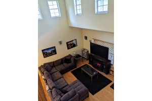 4917 SW 123 Terrace 0, Cooper City, FL 33330 Sold 08/27/24