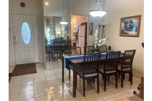 8206 NW 100th Dr, Tamarac, FL 33321 Sold 08/01/24