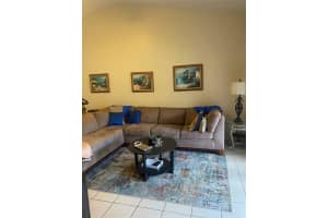 8206 NW 100th Dr, Tamarac, FL 33321 Sold 08/01/24