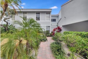 6229 Old Court Rd 206, Boca Raton, FL 33433 Sold 08/21/24