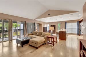 6229 Old Court Rd 206, Boca Raton, FL 33433 Sold 08/21/24