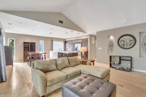 6229 Old Court Rd 206, Boca Raton, FL 33433 Sold 08/21/24