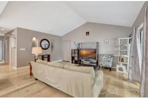 6229 Old Court Rd 206, Boca Raton, FL 33433 Sold 08/21/24