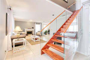 4524 NW 50th Ct, Coconut Creek, FL 33073 Sold 11/22/24