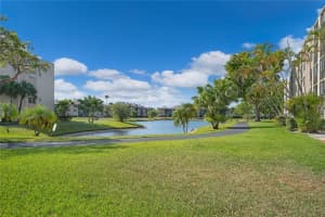 7860 NW 50th St 108, Lauderhill, FL 33351 Sold 10/01/24