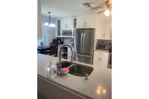 4464 NW 92nd Ter, Sunrise, FL 33351 Sold 08/05/24