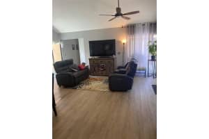 4464 NW 92nd Ter, Sunrise, FL 33351 Sold 08/05/24