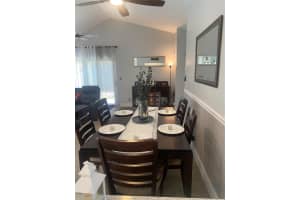 4464 NW 92nd Ter, Sunrise, FL 33351 Sold 08/05/24