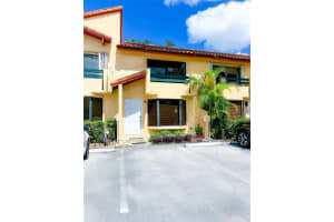7874 SW 102nd Ln #7874, Miami, FL 33156, Sold 07/16/24
