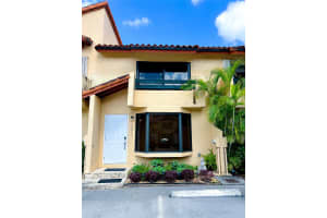 7874 SW 102nd Ln #7874, Miami, FL 33156, Sold 07/16/24
