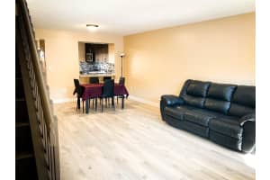 7874 SW 102nd Ln #7874, Miami, FL 33156, Sold 07/16/24