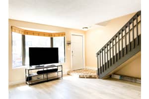 7874 SW 102nd Ln #7874, Miami, FL 33156, Sold 07/16/24