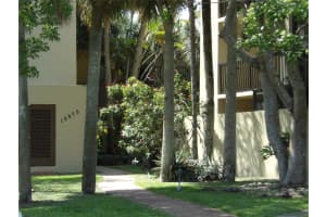 10875 SW 112th Ave #215, Miami, FL 33176, Sold 07/31/24