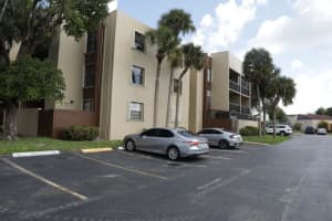 10875 SW 112th Ave #215, Miami, FL 33176, Sold 07/31/24