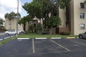 10875 SW 112th Ave #215, Miami, FL 33176, Sold 07/31/24