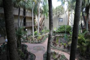 10875 SW 112th Ave #215, Miami, FL 33176, Sold 07/31/24