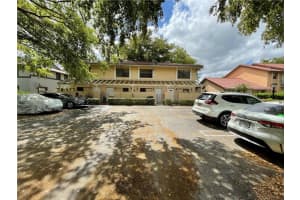 11594 NW 45th St 3, Coral Springs, FL 33065 Sold 06/25/24