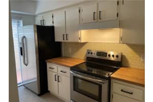 11594 NW 45th St 3, Coral Springs, FL 33065 Sold 06/25/24