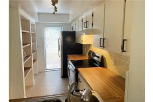 11594 NW 45th St 3, Coral Springs, FL 33065 Sold 06/25/24