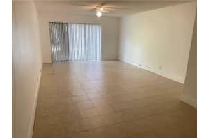 11594 NW 45th St 3, Coral Springs, FL 33065 Sold 06/25/24