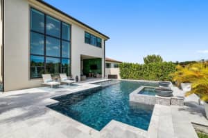 9019 Grand Prix Ln, Boynton Beach, FL 33472 Sold 07/11/24