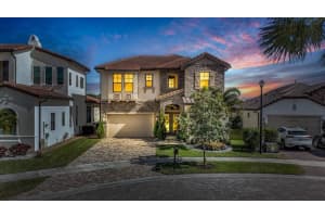 9019 Grand Prix Ln, Boynton Beach, FL 33472 Sold 07/11/24