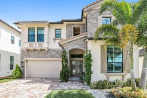 9019 Grand Prix Ln, Boynton Beach, FL 33472 Sold 07/11/24