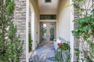 9019 Grand Prix Ln, Boynton Beach, FL 33472 Sold 07/11/24