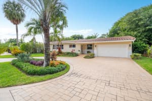 2409 NE 22nd Ter, Fort Lauderdale, FL 33305 Sold 07/19/24