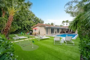 2409 NE 22nd Ter, Fort Lauderdale, FL 33305 Sold 07/19/24