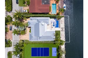 1716 SE 9TH ST, Fort Lauderdale, FL 33316 Sold 01/15/25