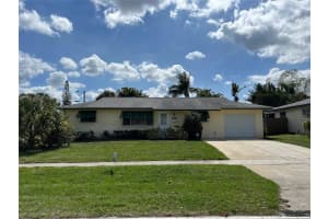 3294 Florida Blvd, Palm Beach Gardens, FL 33410 Sold 10/18/24