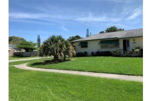 3294 Florida Blvd, Palm Beach Gardens, FL 33410 Sold 10/18/24