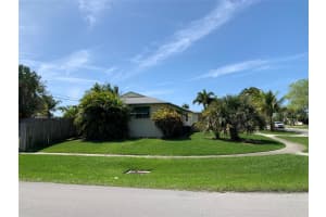 3294 Florida Blvd, Palm Beach Gardens, FL 33410 Sold 10/18/24