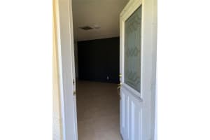 3294 Florida Blvd, Palm Beach Gardens, FL 33410 Sold 10/18/24