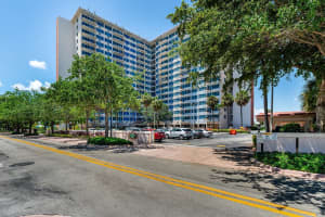 3233 NE 34th St 1216, Fort Lauderdale, FL 33308 Sold 11/01/24
