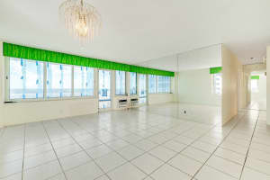 3233 NE 34th St 1216, Fort Lauderdale, FL 33308 Sold 11/01/24
