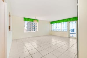 3233 NE 34th St 1216, Fort Lauderdale, FL 33308 Sold 11/01/24