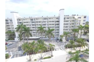 500 Se 21st Ave 805, Deerfield Beach