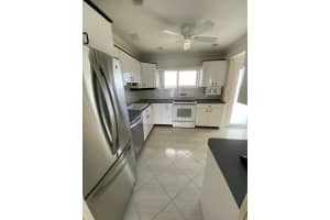 500 SE 21st Ave 805, Deerfield Beach, FL 33441 - MLS#F10439043
