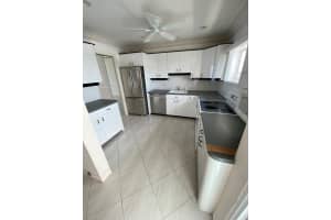 500 SE 21st Ave 805, Deerfield Beach, FL 33441 - MLS#F10439043