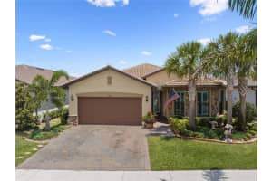 5209 Jasper Sq, Vero Beach, FL 32967 Sold 11/12/24