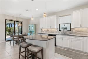 5209 Jasper Sq, Vero Beach, FL 32967 Sold 11/12/24