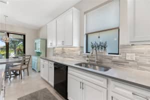 5209 Jasper Sq, Vero Beach, FL 32967 Sold 11/12/24