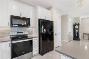 5209 Jasper Sq, Vero Beach, FL 32967 Sold 11/12/24