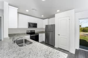 5620 Imagination Drive, Fort Pierce, FL 34947 Sold 07/29/24