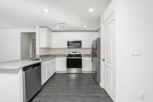 5620 Imagination Drive, Fort Pierce, FL 34947 Sold 07/29/24